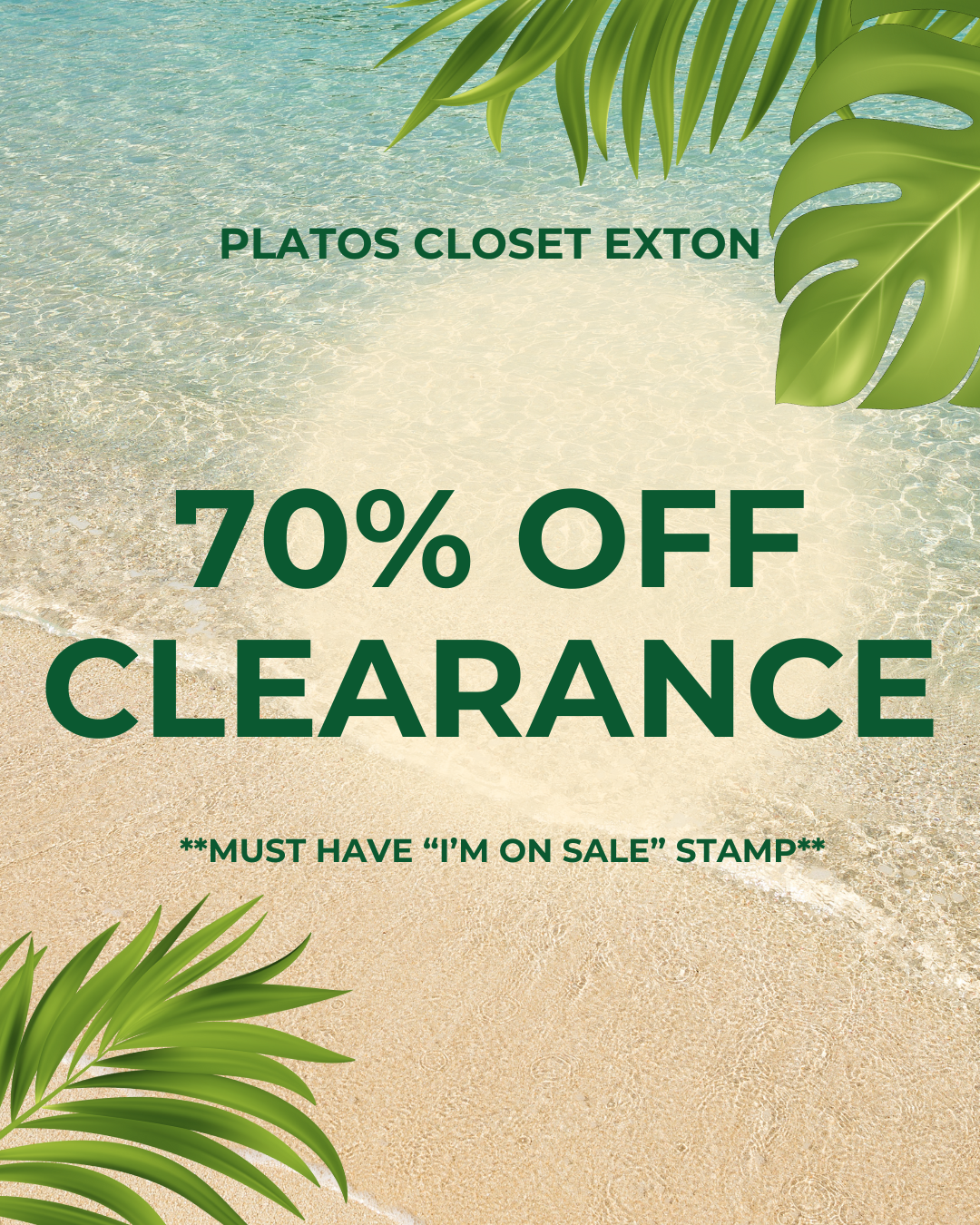 70% Off pc